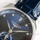 (GF) Swiss Copy Longines Master Bucherer Blue Moonphase dial Watch Leather Strap 40mm (3)_th.jpg